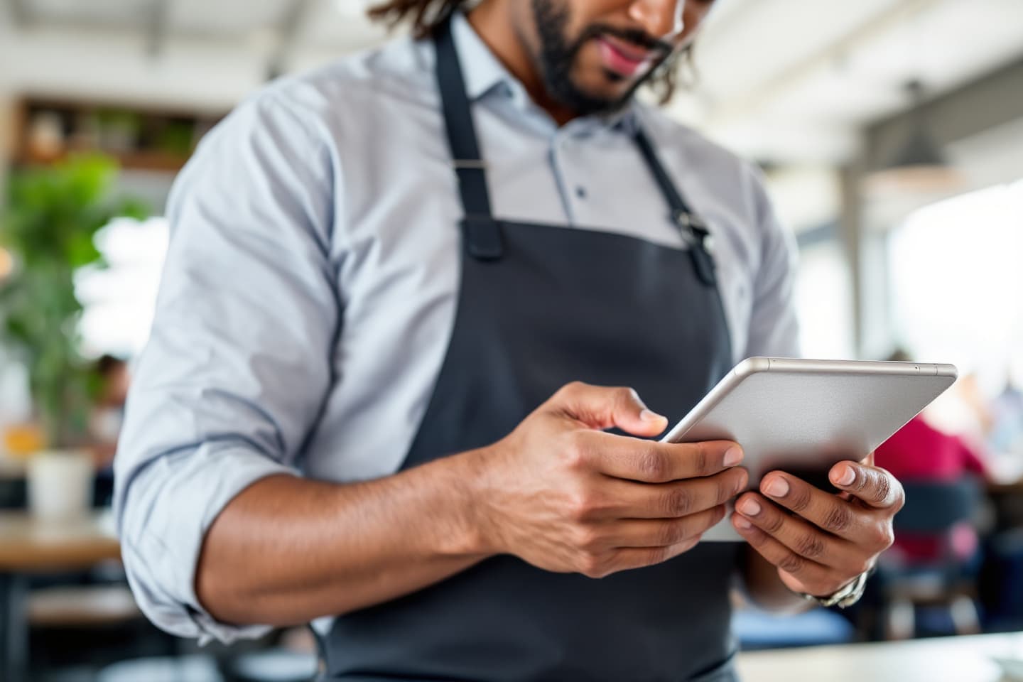 What is Reputation Management? A‑Z Guide for Local Businesses