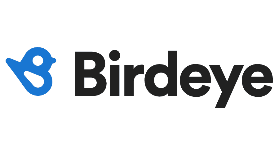 Advanced Comparative Analysis of Birdeye and Review Pulse 360 (Copy)