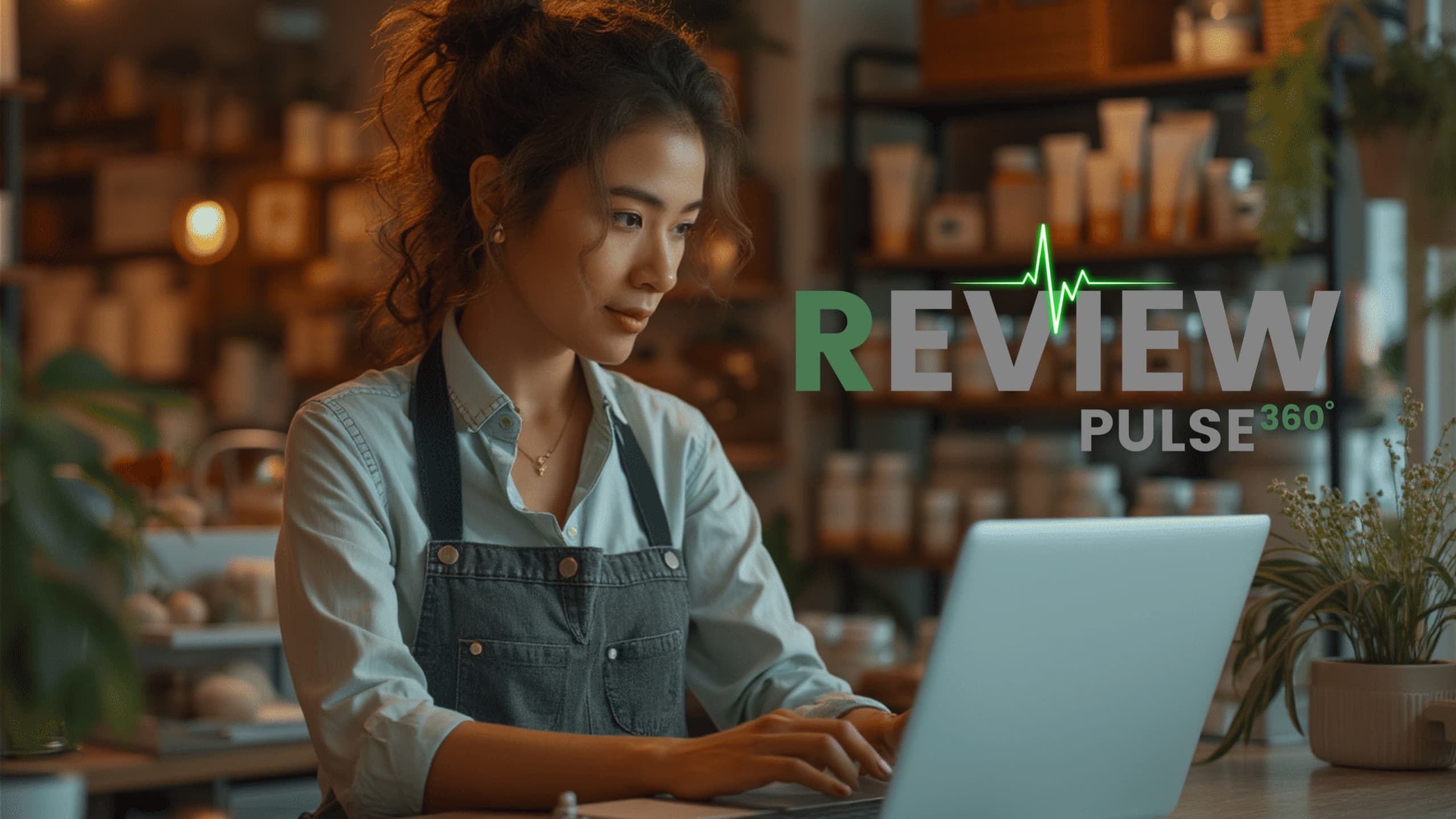 Comprehensive Review Pulse 360° Platform Training